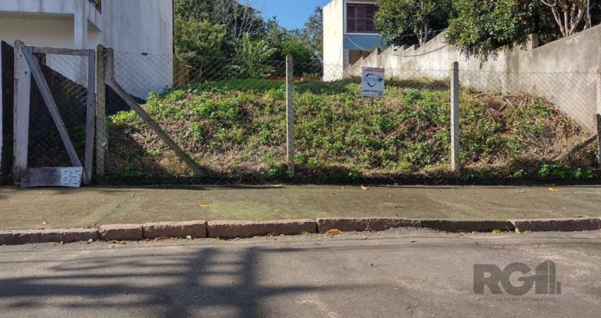 Terreno para Venda - 0m², 0 dormitórios, Vila Nova