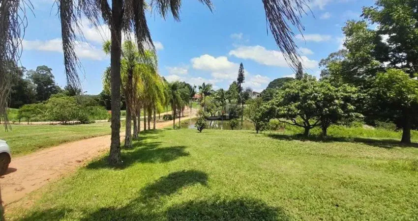 Área para venda - 151.468m² - Columbia City - Guaíba