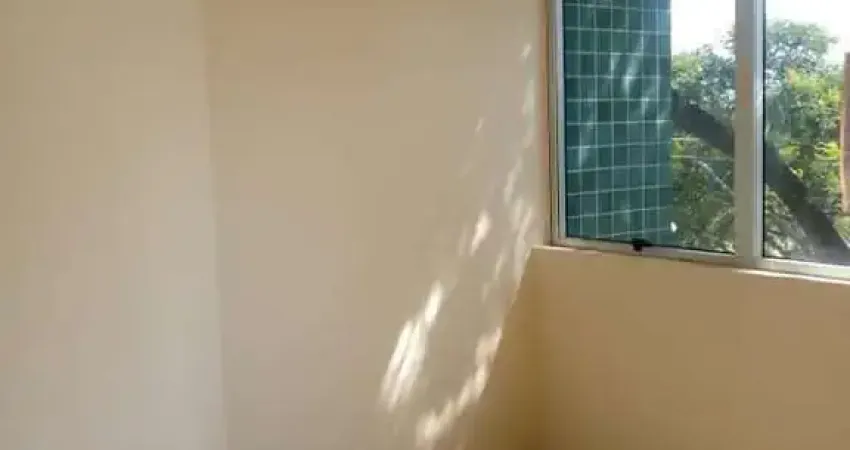 Sala comercial à venda na Avenida Boqueirão, 387, Marechal Rondon, Canoas