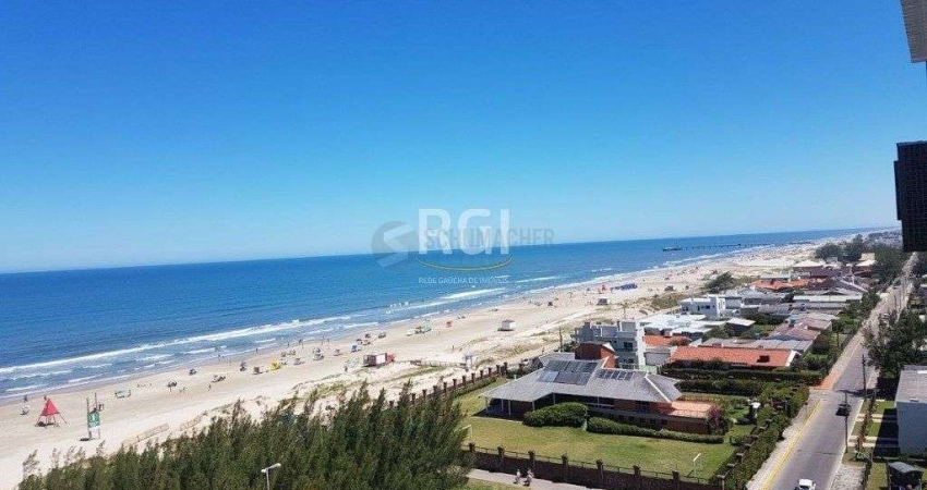 Apartamento para Venda - 161.39m², 4 dormitórios, sendo 2 suites, 2 vagas - Centro