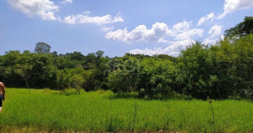 Area para Venda - 0m², 0 dormitórios, Belém Velho