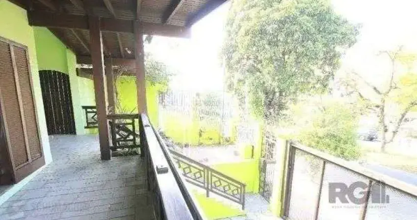 casa sobrado no Jardim Sabará de 3 dormitórios e 4 vagas