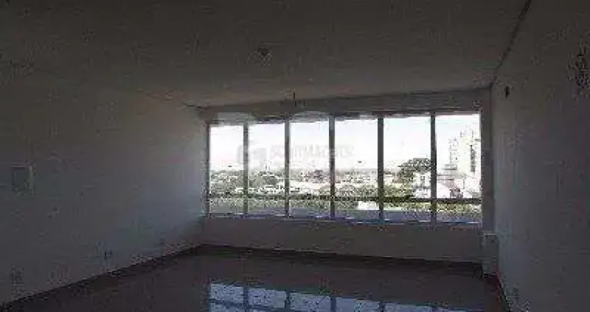Excelente sala comercial à venda