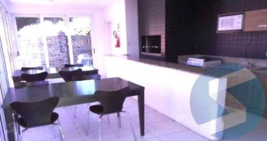 Casa Condominio para Venda - 98m², 3 dormitórios, sendo 1 suites, Cavalhada