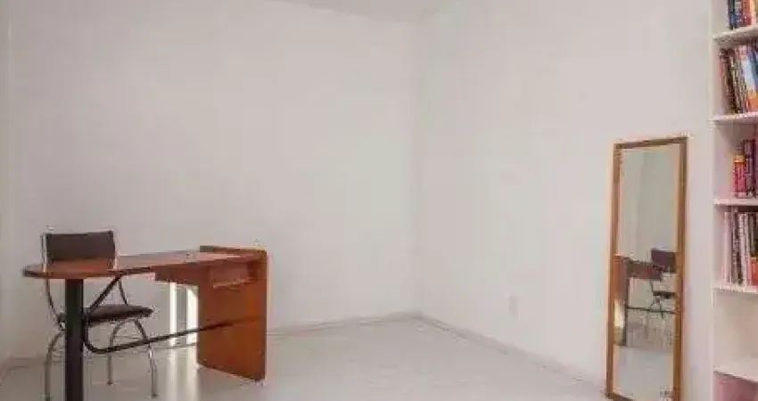 Apartamento para venda - 185.47m², 3 dormitórios, higienópolis