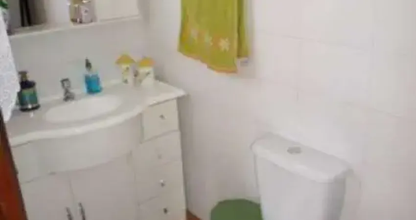 Casa para venda - 230m², 5 dormitórios, sendo 2 suites, são joão