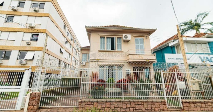 Casa em Menino Deus