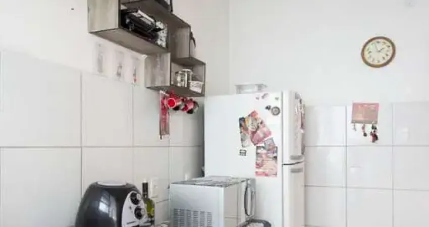 Apartamento para Venda - 92.42m², 3 dormitórios, Rio Branco
