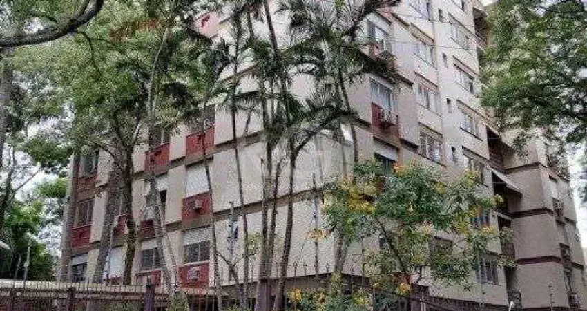 Apartamento 2 dormitórios a venda próximo da Sogipa