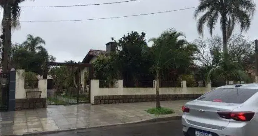 Casa para venda - 320m², 3 dormitórios, sendo 1 suites, 10 vagas - belém novo