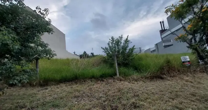 Terreno em Porto Alegre, no bairro Guarujá, à venda.