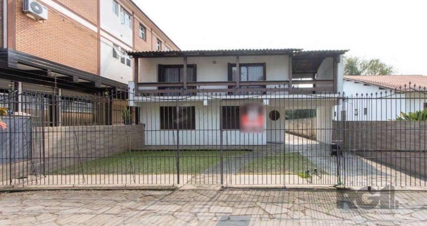 Casa em Camaquã