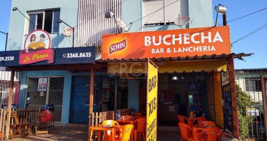 Casa Comercial para Venda - 322m², 0 dormitórios, Sarandi