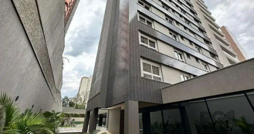 Apartamento com 3 quartos à venda na Rua Augusto Jung, 460, Centro, Novo Hamburgo