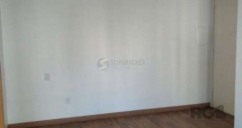 Apartamento em Jardim Europa
