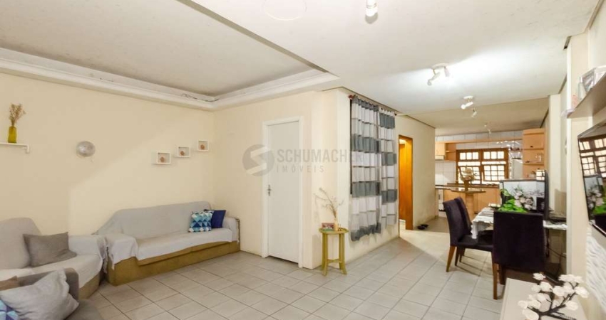 Prédio inteiro à venda 400m² no bairro Centro Histórico