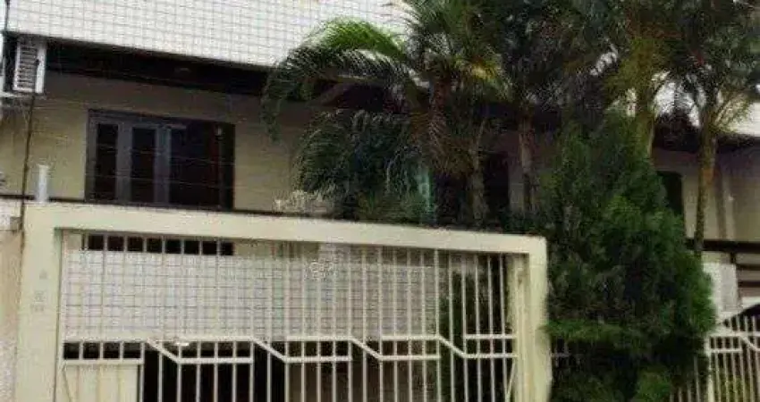 Apartamento Duplex em canoas próximo Shopping Park Shopping