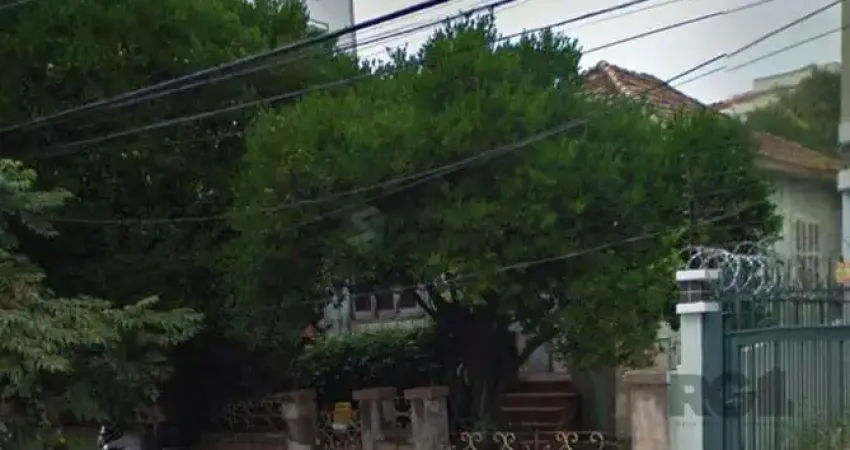 Casa Comercial em Passo da Areia