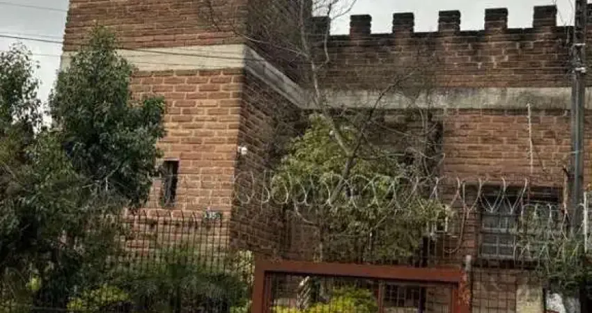 Prédio à venda na Rua Liberal, 3404, Tristeza, Porto Alegre