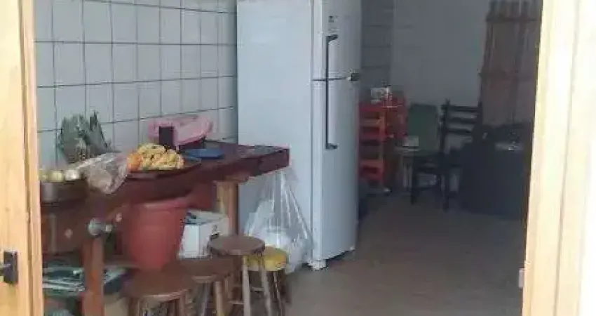 Casa com 4 quartos à venda na Rua Dezesseis de Julho, 176, São João, Porto Alegre