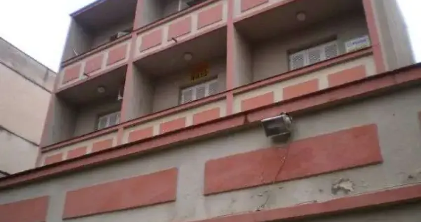 Apartamento com 3 quartos à venda na Rua Carazinho, 335, Petrópolis, Porto Alegre