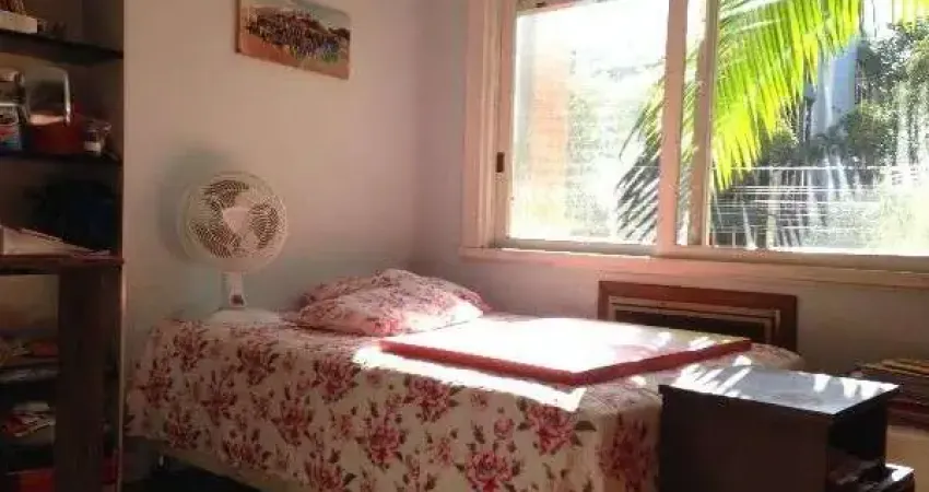 Apartamento com 3 quartos à venda na Rua Honório Silveira Dias, 1901, Higienópolis, Porto Alegre