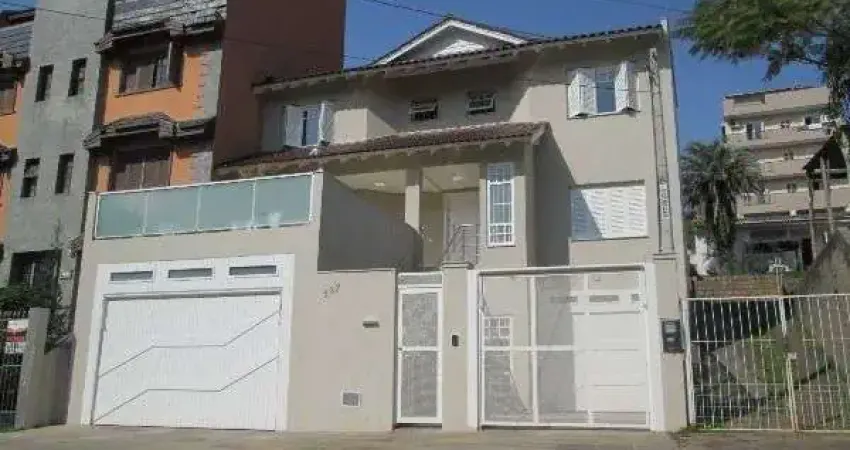 Casa para venda - 414m², 4 dormitórios, sendo 4 suites, chácara das pedras