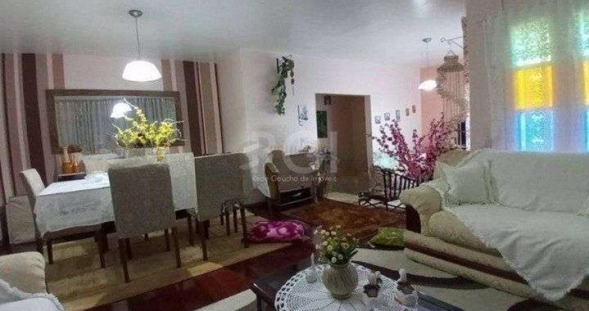Casa em Harmonia