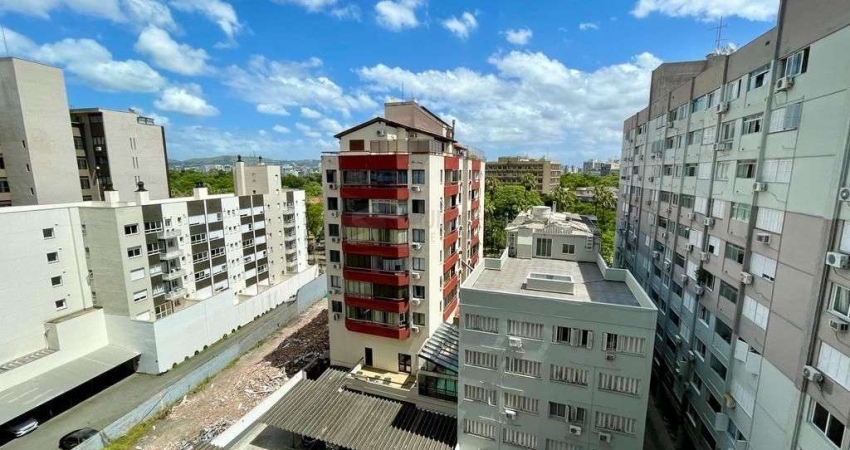 Apartamento em Bom Fim