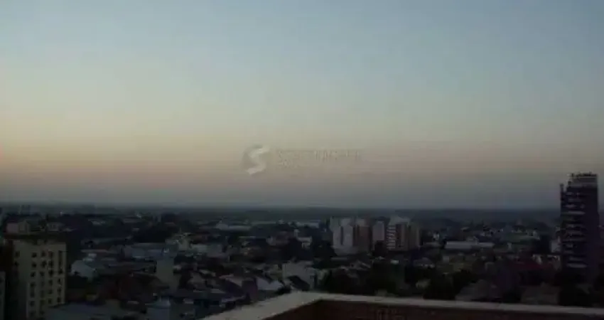 Cobertura para Venda - 253m², 4 dormitórios, sendo 1 suites, Jardim Planalto