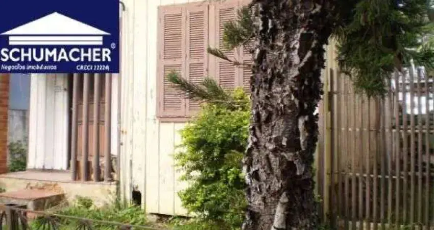 Terreno para Venda - 0m², 0 dormitórios, Vila Ipiranga
