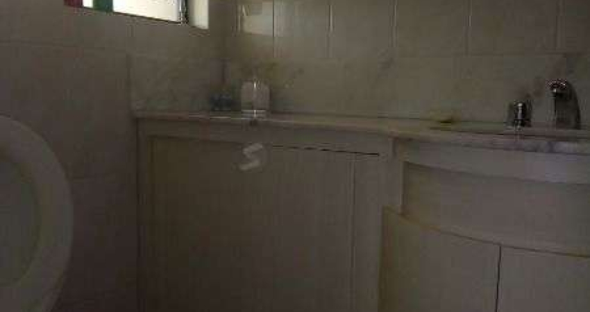 Apartamento para Venda - 0m², 3 dormitórios, Petrópolis
