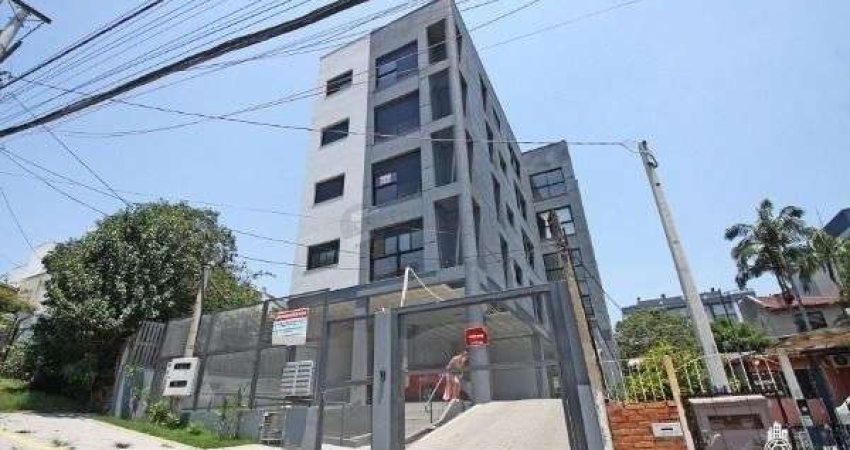 Apartamento em Tristeza