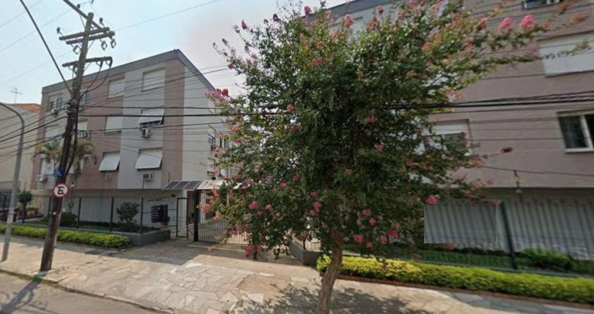 Apartamento de 3 dormitórios e vaga no bairro Vila Ipiranga