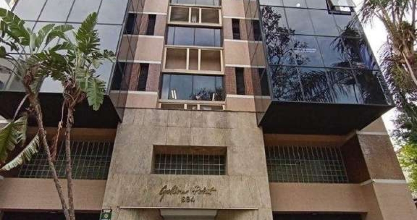 SALA COMERCIAL 43M², MOINHOS DE VENTO, PORTO ALEGRE