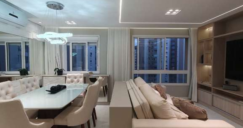 Apartamento com 2 dormitórios no Life Park – Canoas