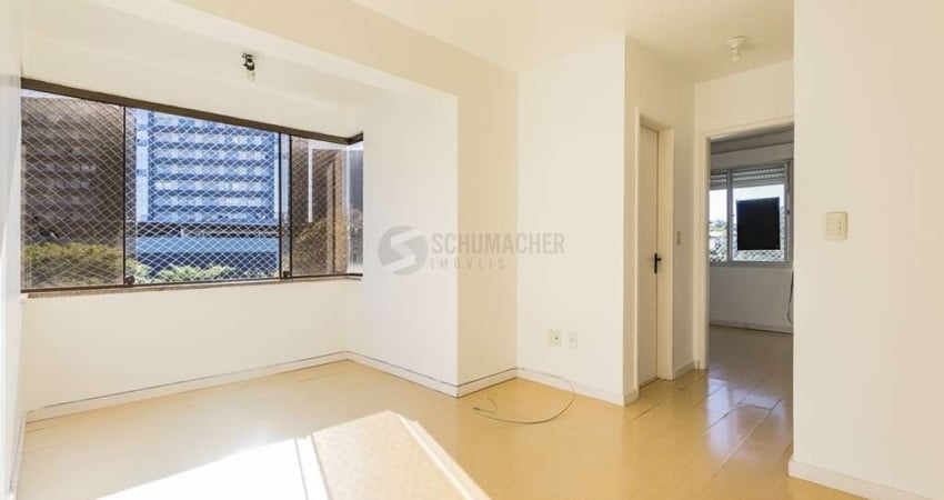 Apartamento em Teresópolis