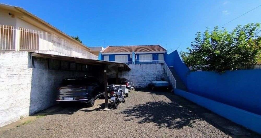 Casa em São José