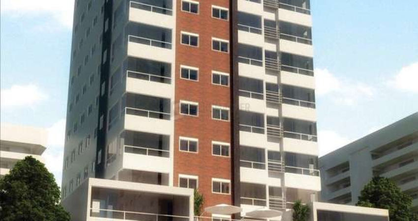 Apartamento em Zona Nova