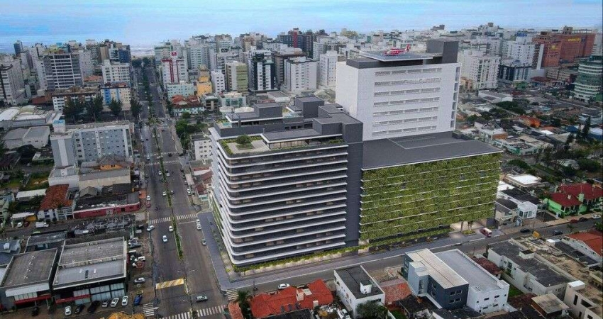 Sala Comercial em Navegantes