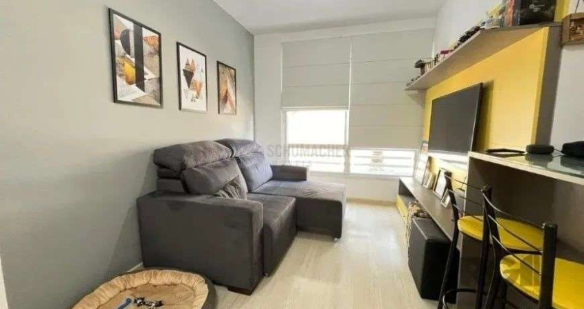Apartamento em Santo Antônio