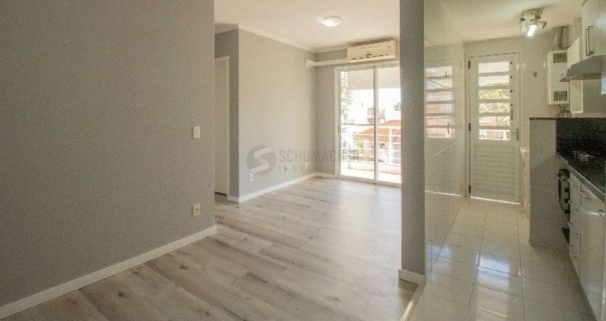 Apartamento em Igara