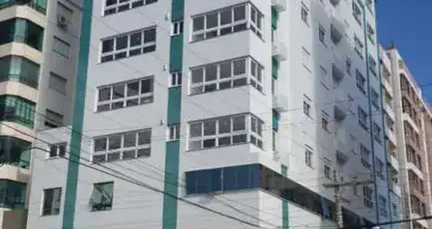 Apartamento com 3 quartos à venda na Avenida Venâncio Aíres, 1246, Zona Nova, Capão da Canoa