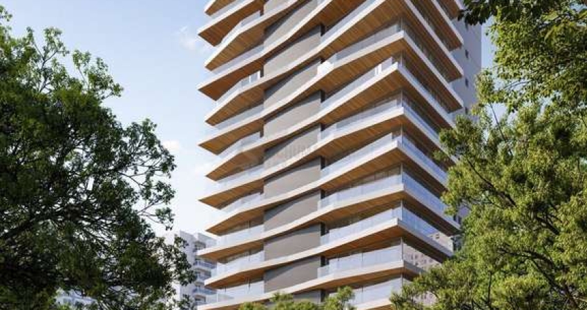 Apartamento em Rio Branco