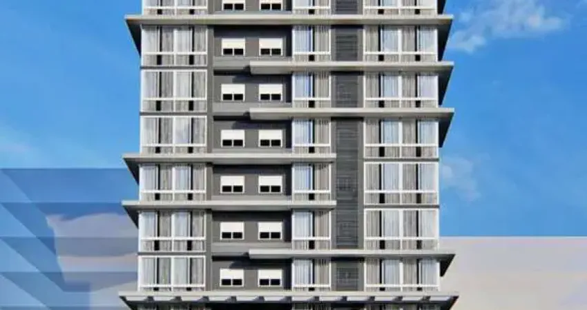 Apartamento com 3 quartos à venda na Rua Moacir, 2849, Navegantes, Capão da Canoa