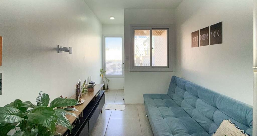 Casa em Olaria