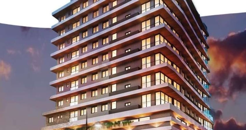 Apartamento em Navegantes