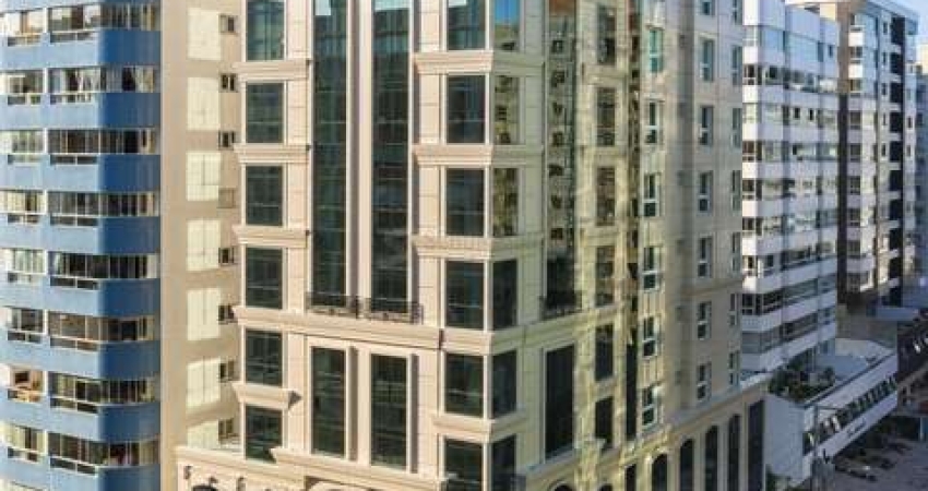 Apartamento em Navegantes