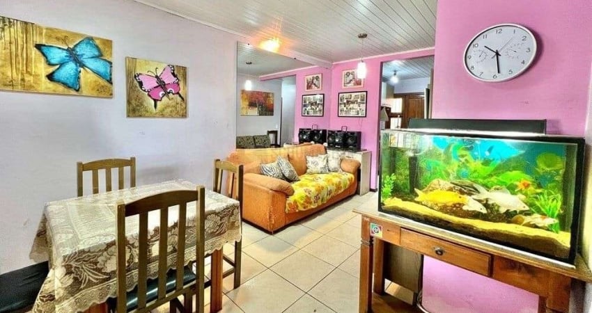 Casa em São José