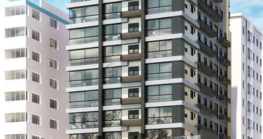 Apartamento em Navegantes